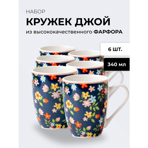 бежевый, белый