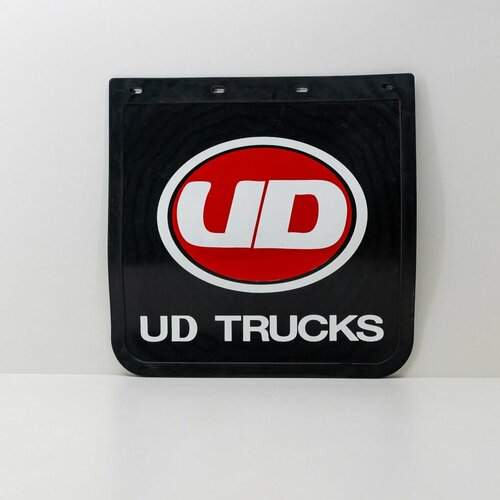 Брызговик NISSAN DIESEL 6161 OOTOKO 2945₽