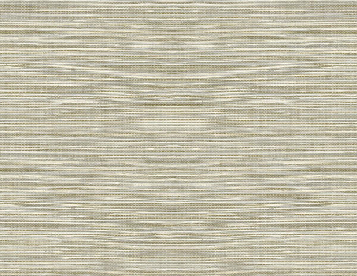 фото Обои Nina Hancock Wallpapers NH50908