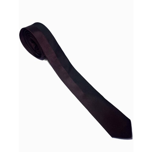 Галстук Lab Pal Zileri бордовый 7900₽