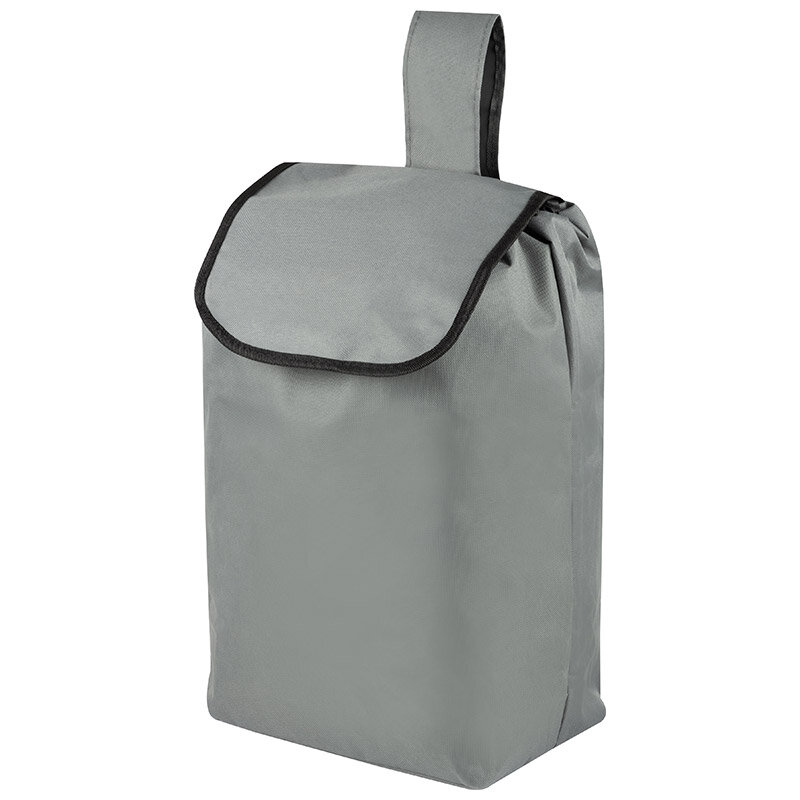 фото Сумка для тележки "Классика", 30*20*50 см