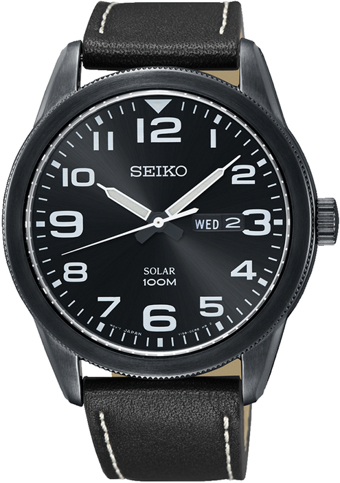 Наручные часы SEIKO SNE477P1S