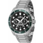 Наручные часы Invicta Pro Diver Men 46934 - изображение