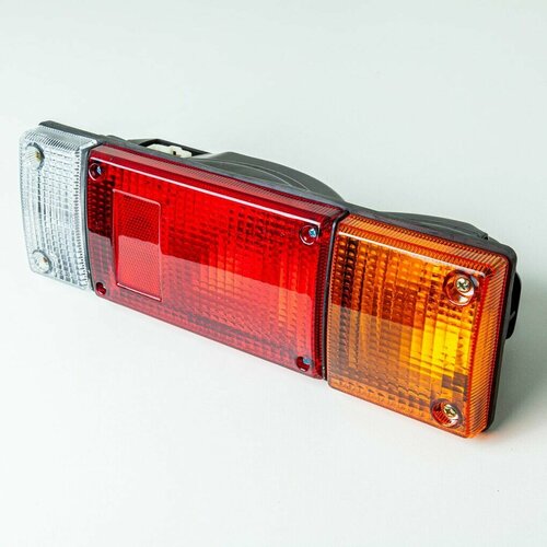 Стоп сигнал NISSAN ATLAS левыйправый одинаковые AUTODEPO 1595₽