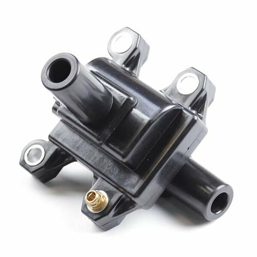 Катушка зажигания для SSANGYONG 16115-83203 SM-16115-83203 SUMOMOTO