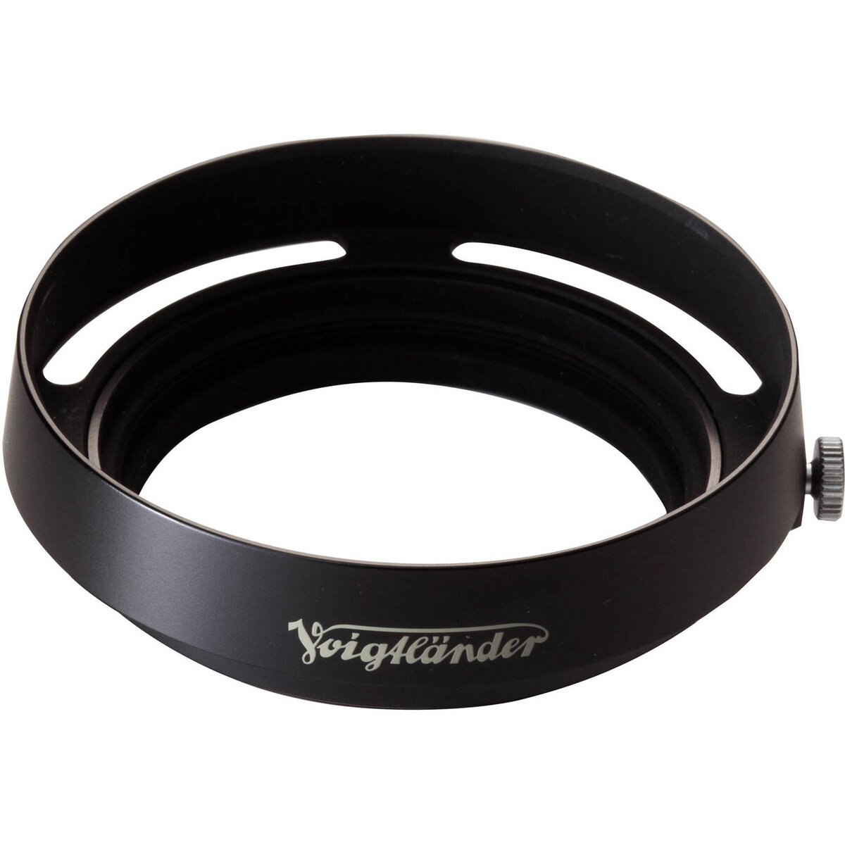 Бленда Voigtlaender Lens Hood LH-9 Black