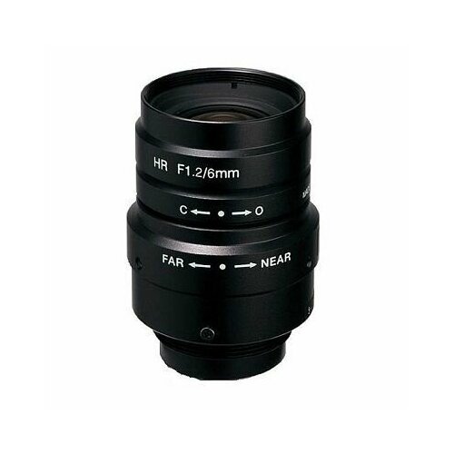 Объектив LM6NCM Kowa 1500000₽