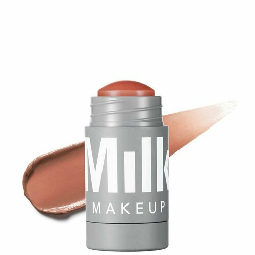 Milk Makeup Стик для губ и щек Mini Lip + Cheek, Enigma, 6г