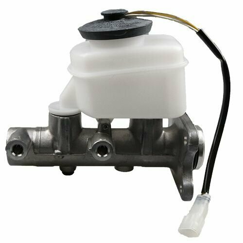 Главный тормозной цилиндр FIC FM-1739 1-Дюйм OEM47201-60460 TOYOTA LAND CRUISER VAN FJ80HDJ81HZJ81 12552₽