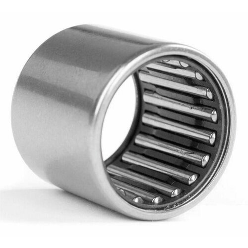 Подшипник игольчатый для мотоблока МБ-1 Каскад комплект 2 шт 20х26х14 598₽