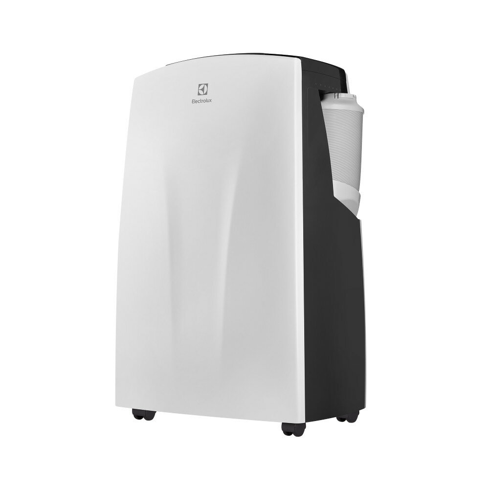 Мобильный кондиционер Electrolux EACM-16 HP/N3