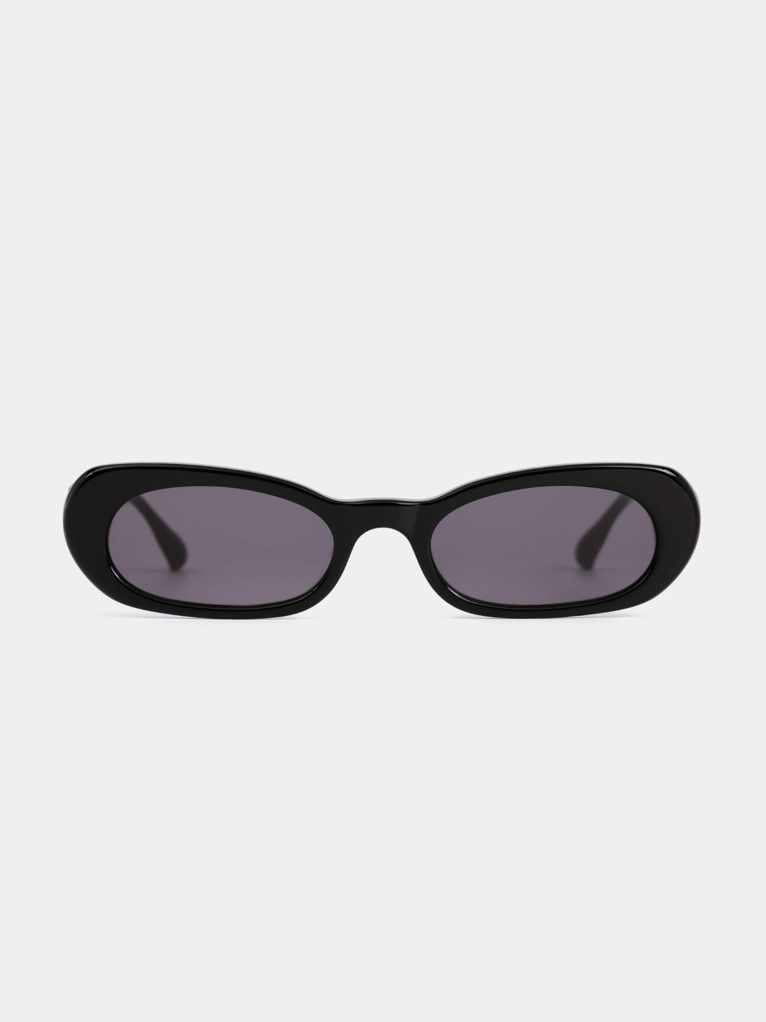 Солнцезащитные очки Projekt Produkt  FS5 C1