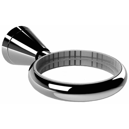 Держатель Stella 130 CT 10026 CR00 8588₽