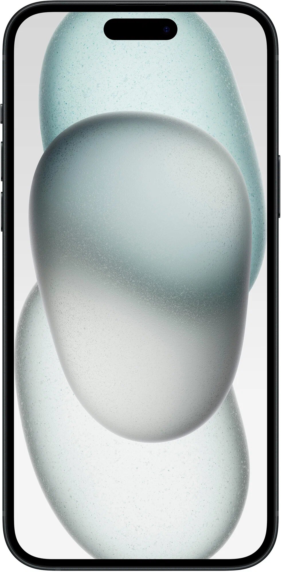 Обзор: Смартфон Apple iPhone 15 Plus 128 ГБ, Dual: nano Sim + nano Sim Black черный