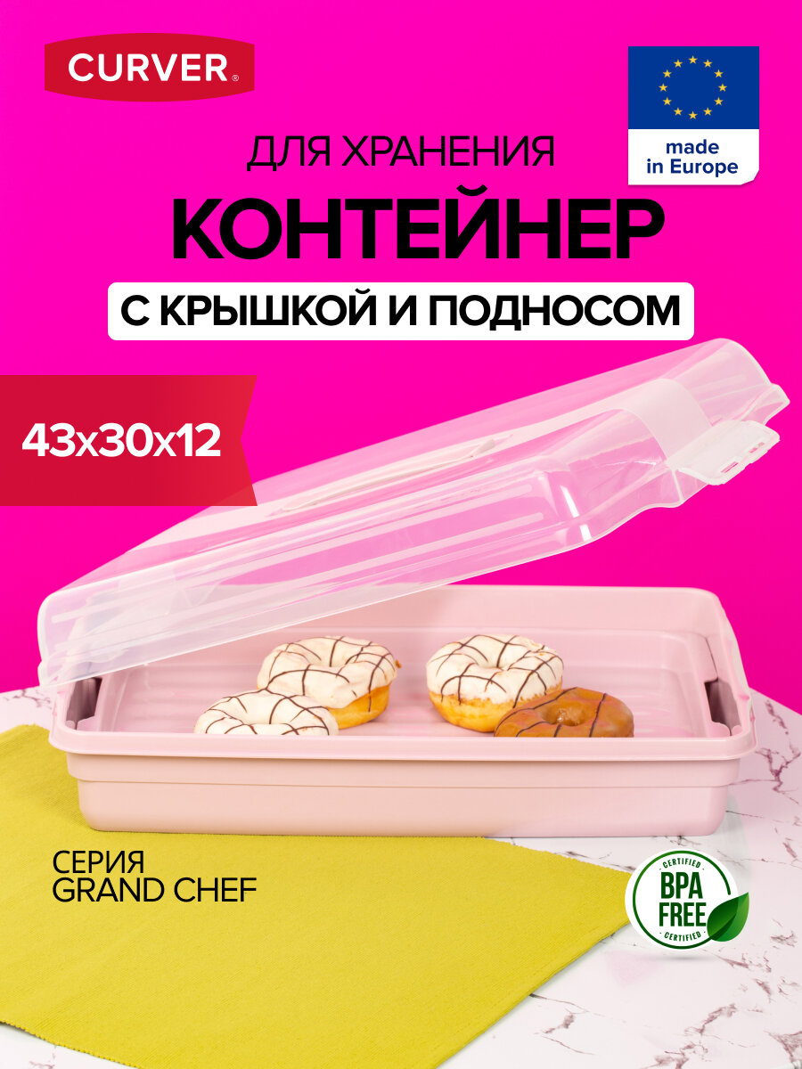 Контейнер...