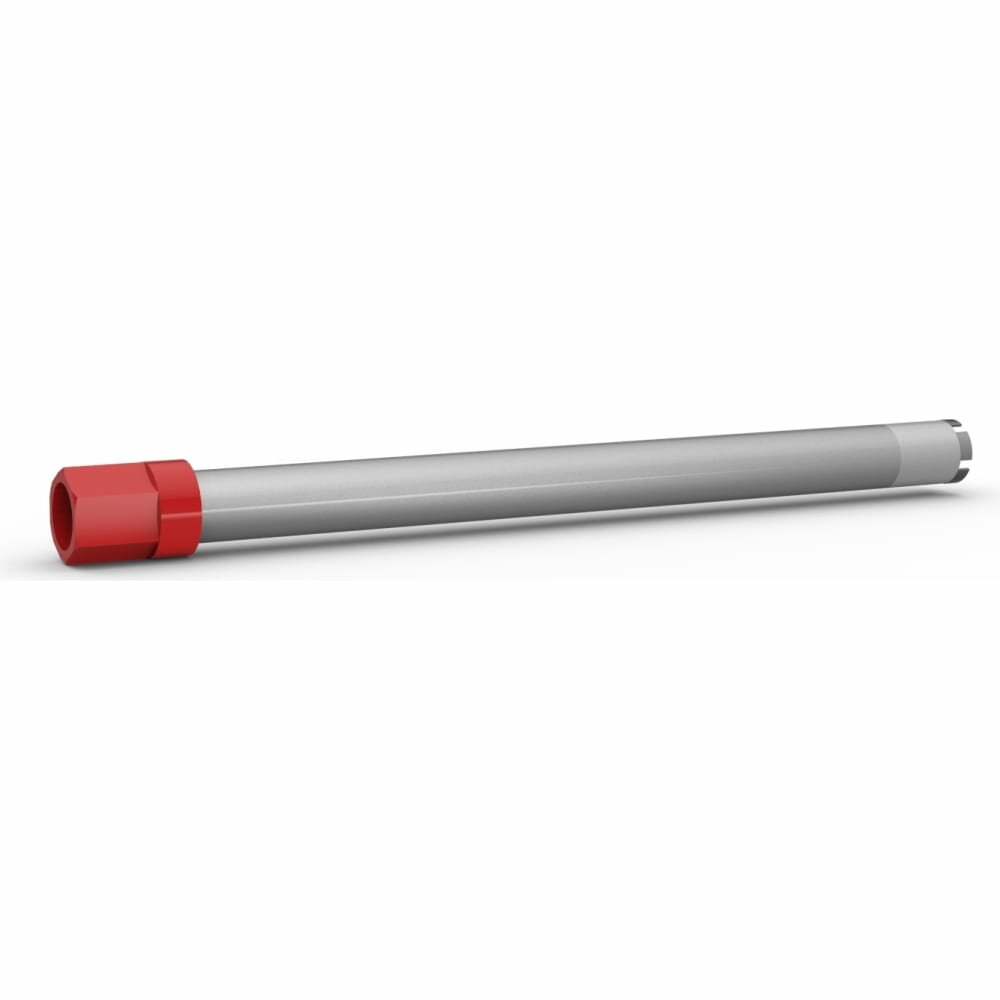 Сверлильная коронка Rothenberger HSP-E FF51052