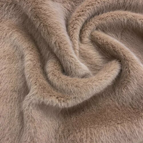 Мех искусственный 