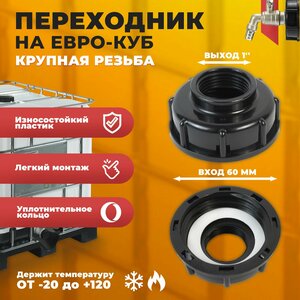 Основная фотография от вендора