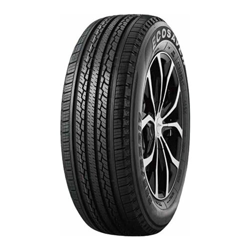 Aoteli Ecosaver 235/60R18 103H
