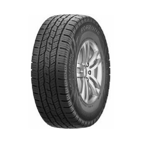 Fortune FSR305 235/60 R18 107V