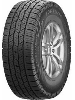 Fortune FSR305 235/60 R18 107V