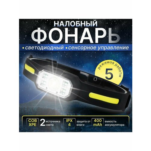 фото Фонари спортивные elektro