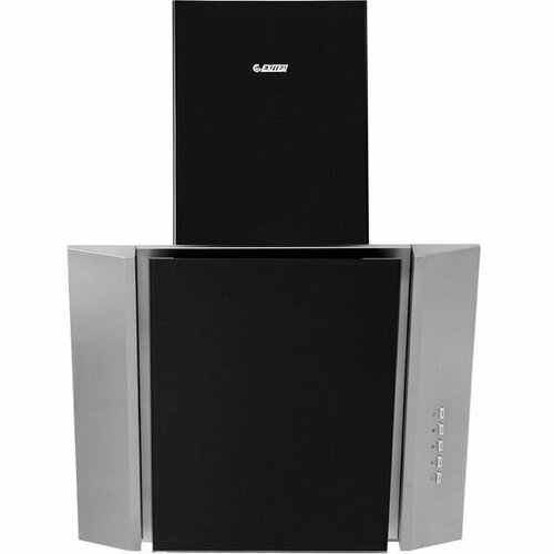 Вытяжка EXITEQ EX-2046 50000000₽