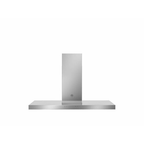 Вытяжка BERTAZZONI KT120P1AXT 13990000₽