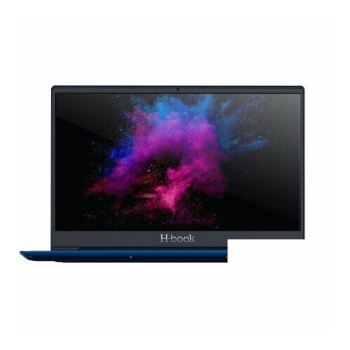 Ноутбук Horizont H-book 15 МАК4 T74E4W 4810443003904 7347900₽