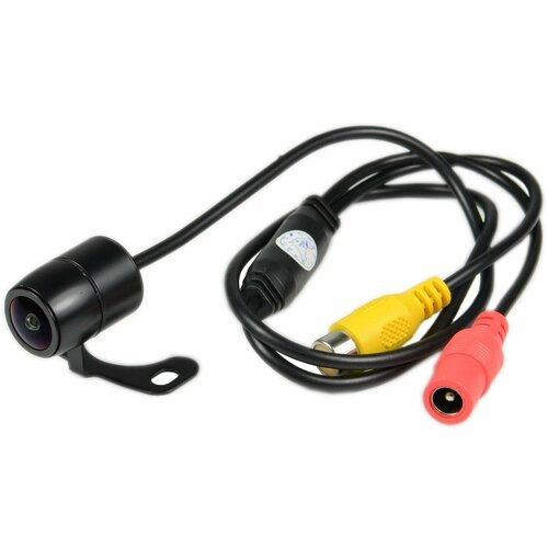 Камера заднего вида универсальная ACES ARC-101 99500₽