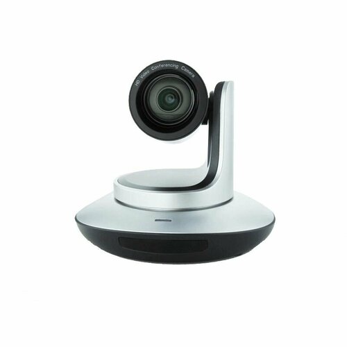 PTZ-камера CleverMic Wide 10000000₽