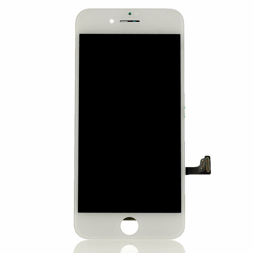 Дисплей для iPhone 8/ SE 2020 белый, orig.c