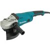 Фото Makita GA9020SFK