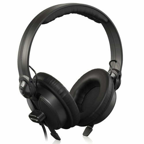 Наушники мониторные для DJ Behringer BH30 358900₽