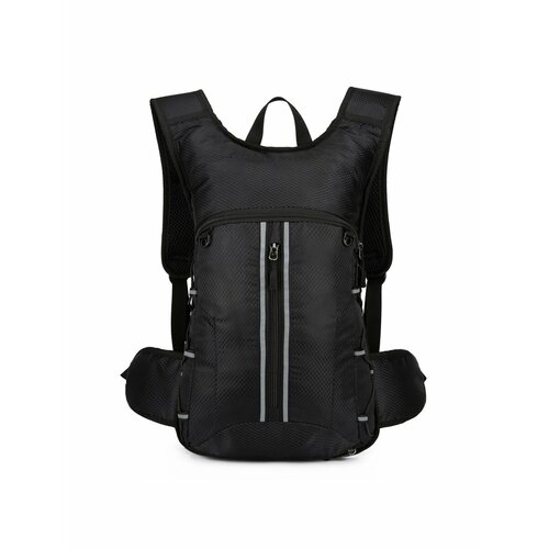 Рюкзак , черный