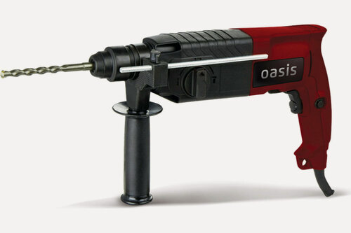 Изображение товара Перфоратор Oasis PR-80 Р0000010393