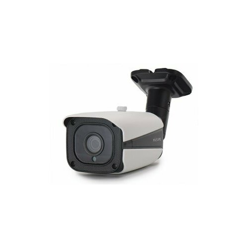 Видеокамера Polyvision PVC-IP2M-NF28PA 929900₽