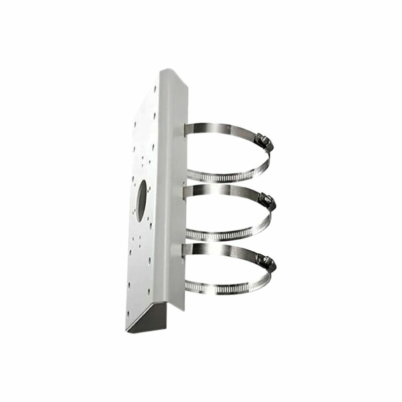 Hikvision - фото №5