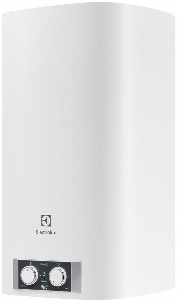 Electrolux EWH Formax