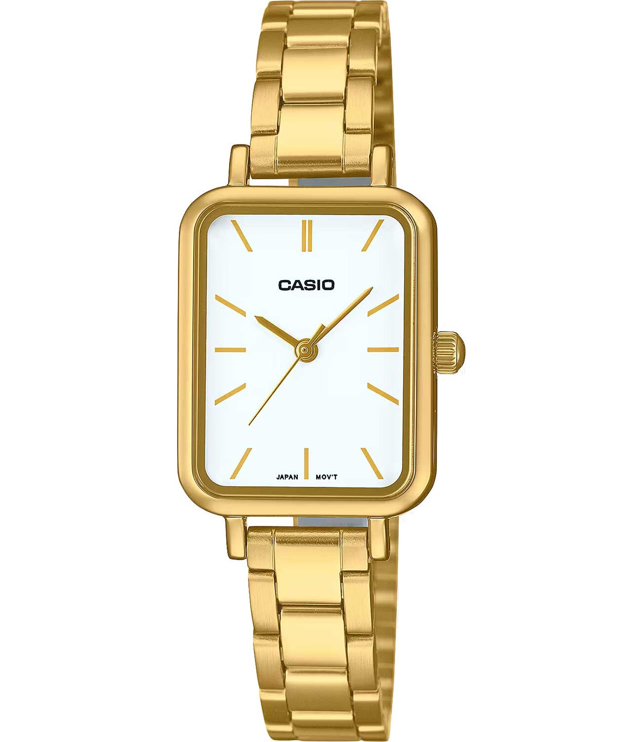 Наручные часы CASIO LTP-V009D-2E