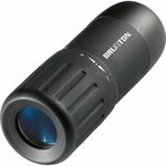 Карманный монокуляр Brunton ECHO Pocket Monocular (черный) - изображение