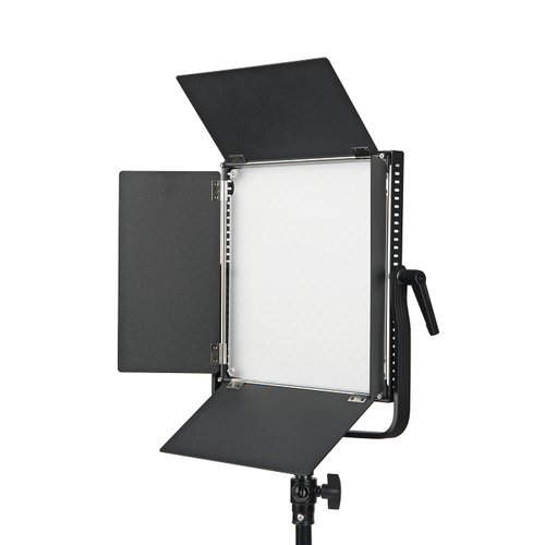 Осветитель светодиодный Falcon Eyes LE-576R шт 2059000₽