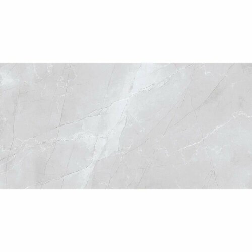 Керамогранит Belleza LV Granito Jordan Bianco 60х120 см (1.44 м2) коллекция плитки belleza кэрол