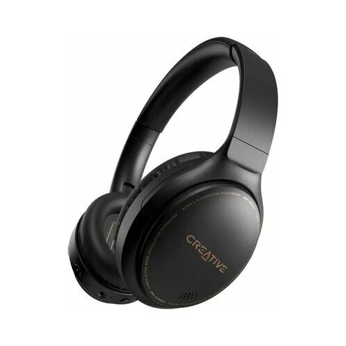 CREATIVE Zen Hybrid 12м черный 770500₽