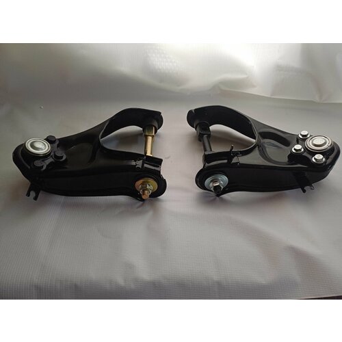 Передние верхние рычаги Great Wall Hover Грейт волл Ховер H2 H3 H5. оригинал