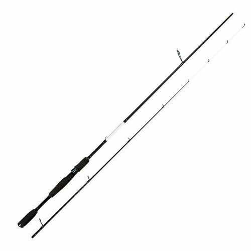 фото Спиннинг stinger whiter sensor-ns 702ul 0,5-5gr