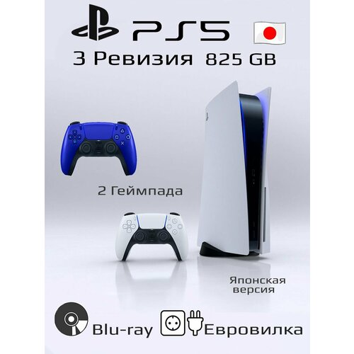Игровые консоли Sony 8748900₽