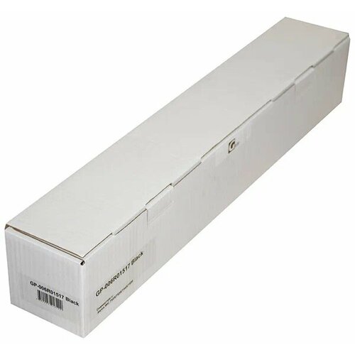 Тонер-картридж GalaPrint GP- 006R01517 для Xerox WC 7525, WC 7830, чёрный, 26000 стр. 006r01517 garuda совместимый черный тонер картридж для xerox workcentre 7525 7530 7535 7545 7556