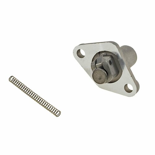 Натяжитель цепи ГРМ KAYO двигатель ZS NC250 водяное охлаждение CN 487₽