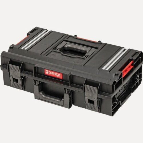 Изображение товара Ящик для инструментов Qbrick System ONE 200 2.0 TECHNIK